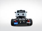 New 2024 Ram 5500 Tradesman Regular Cab 4x4 84 CA Cab Chassis for sale #DS240486 - photo 6
