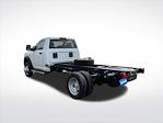 New 2024 Ram 5500 Tradesman Regular Cab 4x4 84 CA Cab Chassis for sale #DS240486 - photo 2