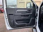 New 2024 Ram 5500 Tradesman Regular Cab 4x4 84 CA Cab Chassis for sale #DS240486 - photo 8