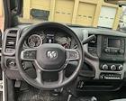 New 2024 Ram 5500 Tradesman Regular Cab 4x4 84 CA Cab Chassis for sale #DS240487 - photo 11