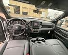 New 2024 Ram 5500 Tradesman Regular Cab 4x4 84 CA Cab Chassis for sale #DS240487 - photo 12