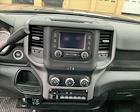 New 2024 Ram 5500 Tradesman Regular Cab 4x4 84 CA Cab Chassis for sale #DS240487 - photo 13