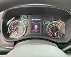 New 2024 Ram 5500 Tradesman Regular Cab 4x4 84 CA Cab Chassis for sale #DS240487 - photo 14