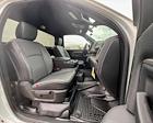 New 2024 Ram 5500 Tradesman Regular Cab 4x4 84 CA Cab Chassis for sale #DS240487 - photo 15