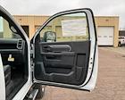 New 2024 Ram 5500 Tradesman Regular Cab 4x4 84 CA Cab Chassis for sale #DS240487 - photo 16