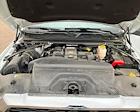 New 2024 Ram 5500 Tradesman Regular Cab 4x4 84 CA Cab Chassis for sale #DS240487 - photo 19