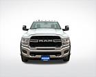 New 2024 Ram 5500 Tradesman Regular Cab 4x4 84 CA Cab Chassis for sale #DS240487 - photo 3