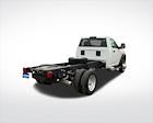 New 2024 Ram 5500 Tradesman Regular Cab 4x4 84 CA Cab Chassis for sale #DS240487 - photo 6