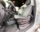 New 2024 Ram 5500 Tradesman Regular Cab 4x4 84 CA Cab Chassis for sale #DS240493 - photo 10