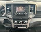 New 2024 Ram 5500 Tradesman Regular Cab 4x4 84 CA Cab Chassis for sale #DS240493 - photo 13
