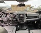 New 2024 Ram 5500 Tradesman Regular Cab 4x4 84 CA Cab Chassis for sale #DS240493 - photo 14