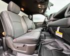 New 2024 Ram 5500 Tradesman Regular Cab 4x4 84 CA Cab Chassis for sale #DS240493 - photo 15