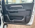New 2024 Ram 5500 Tradesman Regular Cab 4x4 84 CA Cab Chassis for sale #DS240493 - photo 16