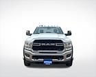 New 2024 Ram 5500 Tradesman Regular Cab 4x4 84 CA Cab Chassis for sale #DS240493 - photo 3