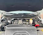 New 2024 Ram 5500 Tradesman Regular Cab 4x4 84 CA Cab Chassis for sale #DS240493 - photo 19