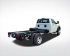 New 2024 Ram 5500 Tradesman Regular Cab 4x4 84 CA Cab Chassis for sale #DS240493 - photo 5