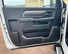 New 2024 Ram 5500 Tradesman Regular Cab 4x4 84 CA Cab Chassis for sale #DS240493 - photo 8