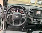 New 2024 Ram 5500 Tradesman Regular Cab 4x4 84 CA Cab Chassis for sale #DS240501 - photo 11
