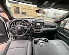 New 2024 Ram 5500 Tradesman Regular Cab 4x4 84 CA Cab Chassis for sale #DS240501 - photo 12