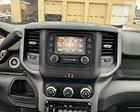 New 2024 Ram 5500 Tradesman Regular Cab 4x4 84 CA Cab Chassis for sale #DS240501 - photo 13