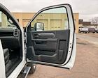 New 2024 Ram 5500 Tradesman Regular Cab 4x4 84 CA Cab Chassis for sale #DS240501 - photo 16
