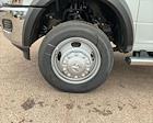 New 2024 Ram 5500 Tradesman Regular Cab 4x4 84 CA Cab Chassis for sale #DS240501 - photo 17
