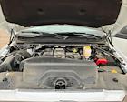 New 2024 Ram 5500 Tradesman Regular Cab 4x4 84 CA Cab Chassis for sale #DS240501 - photo 19