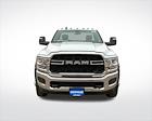 New 2024 Ram 5500 Tradesman Regular Cab 4x4 84 CA Cab Chassis for sale #DS240501 - photo 3