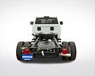 New 2024 Ram 5500 Tradesman Regular Cab 4x4 84 CA Cab Chassis for sale #DS240501 - photo 7