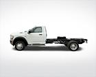 New 2024 Ram 5500 Tradesman Regular Cab 4x4 84 CA Cab Chassis for sale #DS240501 - photo 8