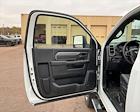 New 2024 Ram 5500 Tradesman Regular Cab 4x4 84 CA Cab Chassis for sale #DS240501 - photo 9