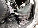New 2024 Ram 5500 Tradesman Regular Cab 4x4 84 CA Cab Chassis for sale #DS240502 - photo 10