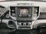 New 2024 Ram 5500 Tradesman Regular Cab 4x4 84 CA Cab Chassis for sale #DS240502 - photo 13