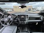 New 2024 Ram 5500 Tradesman Regular Cab 4x4 84 CA Cab Chassis for sale #DS240502 - photo 14
