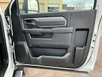 New 2024 Ram 5500 Tradesman Regular Cab 4x4 84 CA Cab Chassis for sale #DS240502 - photo 16