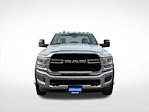 New 2024 Ram 5500 Tradesman Regular Cab 4x4 84 CA Cab Chassis for sale #DS240502 - photo 3