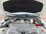 New 2024 Ram 5500 Tradesman Regular Cab 4x4 84 CA Cab Chassis for sale #DS240502 - photo 19