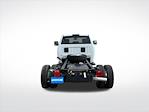 New 2024 Ram 5500 Tradesman Regular Cab 4x4 84 CA Cab Chassis for sale #DS240502 - photo 6
