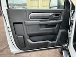 New 2024 Ram 5500 Tradesman Regular Cab 4x4 84 CA Cab Chassis for sale #DS240502 - photo 8