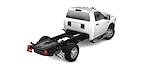 New 2024 Ram 3500 Tradesman Regular Cab 4x4 60 CA Cab Chassis for sale #DS240562 - photo 2