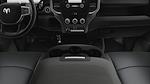 New 2024 Ram 3500 Tradesman Regular Cab 4x4 60 CA Cab Chassis for sale #DS240562 - photo 5
