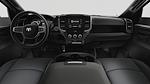 New 2024 Ram 3500 Tradesman Regular Cab 4x4 60 CA Cab Chassis for sale #DS240562 - photo 6