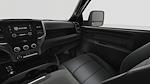 New 2024 Ram 3500 Tradesman Regular Cab 4x4 60 CA Cab Chassis for sale #DS240562 - photo 7