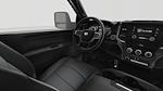 New 2024 Ram 3500 Tradesman Regular Cab 4x4 60 CA Cab Chassis for sale #DS240562 - photo 8