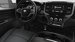 New 2024 Ram 3500 Tradesman Regular Cab 4x4 60 CA Cab Chassis for sale #DS240562 - photo 9