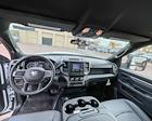 New 2024 Ram 5500 Tradesman Regular Cab 4x4 84 CA Cab Chassis for sale #DS240627 - photo 12