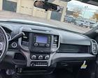 New 2024 Ram 5500 Tradesman Regular Cab 4x4 84 CA Cab Chassis for sale #DS240627 - photo 13