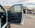 New 2024 Ram 5500 Tradesman Regular Cab 4x4 84 CA Cab Chassis for sale #DS240627 - photo 16
