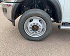 New 2024 Ram 5500 Tradesman Regular Cab 4x4 84 CA Cab Chassis for sale #DS240627 - photo 17