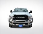New 2024 Ram 5500 Tradesman Regular Cab 4x4 84 CA Cab Chassis for sale #DS240627 - photo 3
